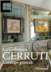 La collezione Cerruti. Ediz. illustrata