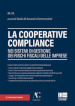 La cooperative compliance nei sistemi di gestione dei rischi fiscali delle imprese