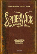 Le cronache di Spiderwick. La raccolta completa