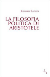 La filosofia politica di Aristotele