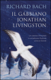Il gabbiano Jonathan Livingston