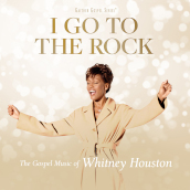 I go to the rock the gospel music of whi