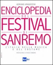 Enciclopedia del Festival di Sanremo