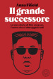 Il grande successore. La vera storia di Kim Jong-un, l uomo che ci distruggerà tutti