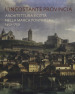 L incostante provincia. Architettura e città nella marca pontificia 1450-1750