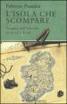 L isola che scompare. Viaggio nell Irlanda di Joyce e Yeats