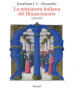 La miniatura italiana del Rinascimento 1450-1600
