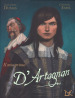 Il mio primo D Artagnan da Alexandre Dumas. Ediz. a colori