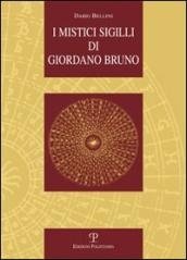 I mistici sigilli di Giordano Bruno