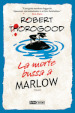 La morte bussa a Marlow. Marlow Murder Club. Vol. 2