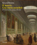 Il museo. Una storia mondiale. 2: L  affermazione europea, 1789-1850