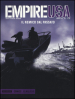Il nemico dal passato. Empire Usa. 5.