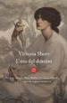 L ora del destino. Jane Austen, Mary Shelley, Giovanna D Arco. Il coraggio di scegliere la libertà