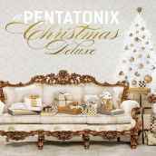 A pentatonix christmas (deluxe edt.)