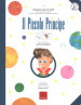 Il piccolo principe. Ediz. a colori. Con Contenuto digitale per download e accesso on line