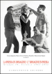 La poesia in immagine/L immagine in poesia. Gruppo 70. Firenze 1963-2013