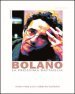 La prossima battaglia. Interviste con Roberto Bolano