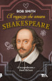 Il ragazzo che amava Shakespeare