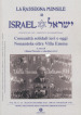 La rassegna mensile di Israel. 86/2-3: Comunità solidali ieri e oggi Nonantola oltre Villa Emma