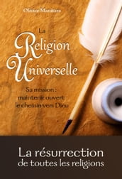 religion universelle