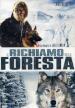 Il richiamo della foresta (DVD)