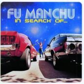 In search of...deluxe edition (plus 7