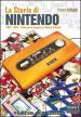 La storia di Nintendo 1889-1980. Dalla carta da gioco ai game&watch