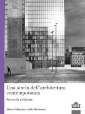 Una storia dell architettura contemporanea