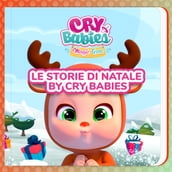 Le storie di Natale by Cry Babies