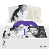 Tra te e il mare (2lp 180g purple vinyl.