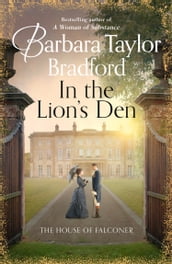 In the Lion s Den: The House of Falconer