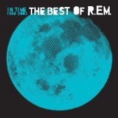 In time: the best of r.e.m 1988-2003