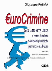 €urocrimine