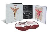 In utero (30th anniversary) (2 cd deluxe