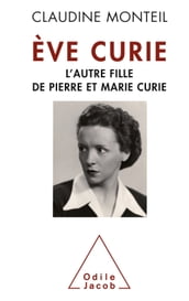 Ève Curie