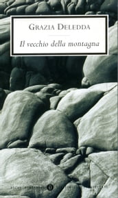 Il vecchio della montagna (Mondadori)