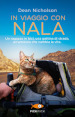 In viaggio con Nala. Un ragazzo in bici, una gattina di strada, un amicizia che cambia la vita